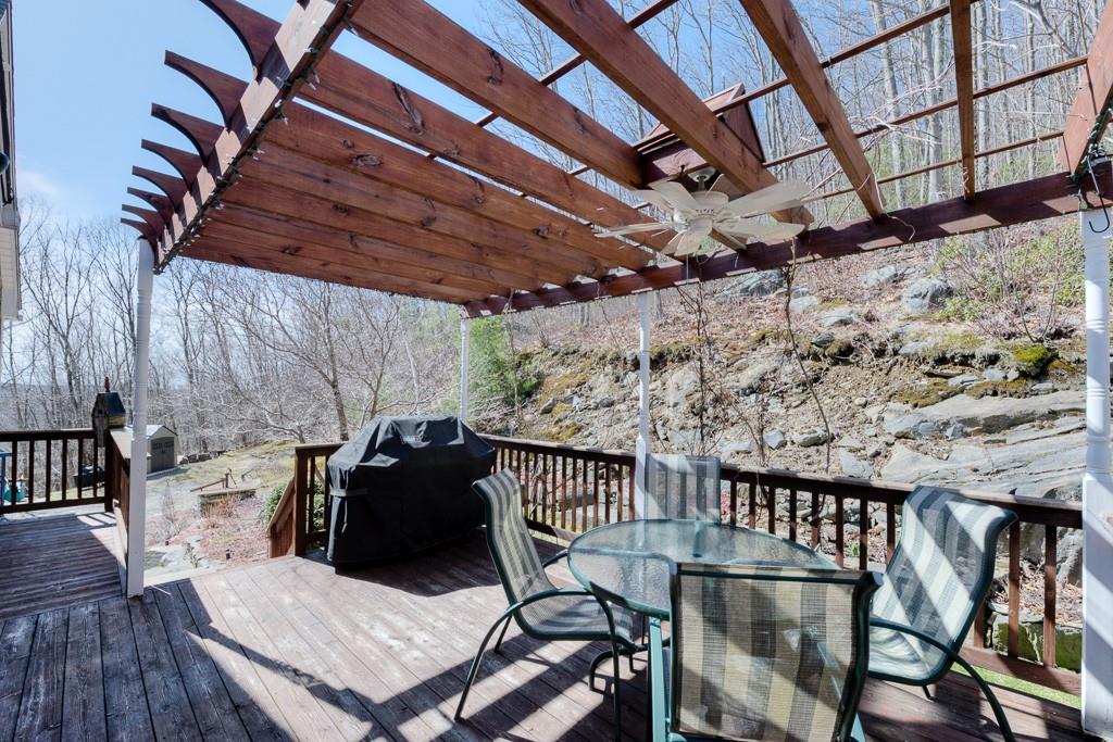 215 Cedar Swamp Road Monson, MA 01057 - Photo 35 of 42 Gallery Image 35