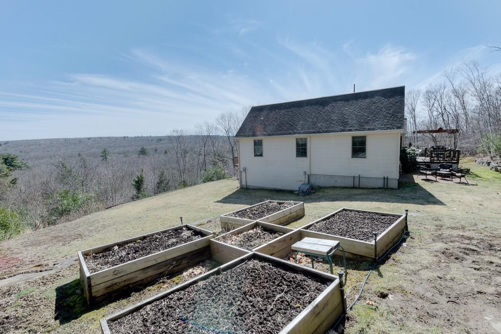 215 Cedar Swamp Road Monson, MA 01057 - Photo 36 of 42 Gallery Image 36