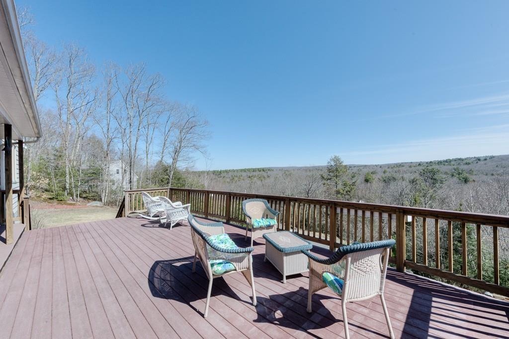 215 Cedar Swamp Road Monson, MA 01057 - Photo 39 of 42 Gallery Image 39