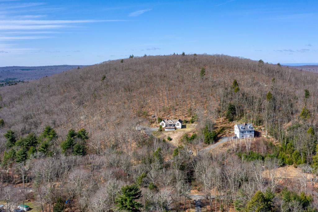 215 Cedar Swamp Road Monson, MA 01057 - Photo 40 of 42 Gallery Image 40