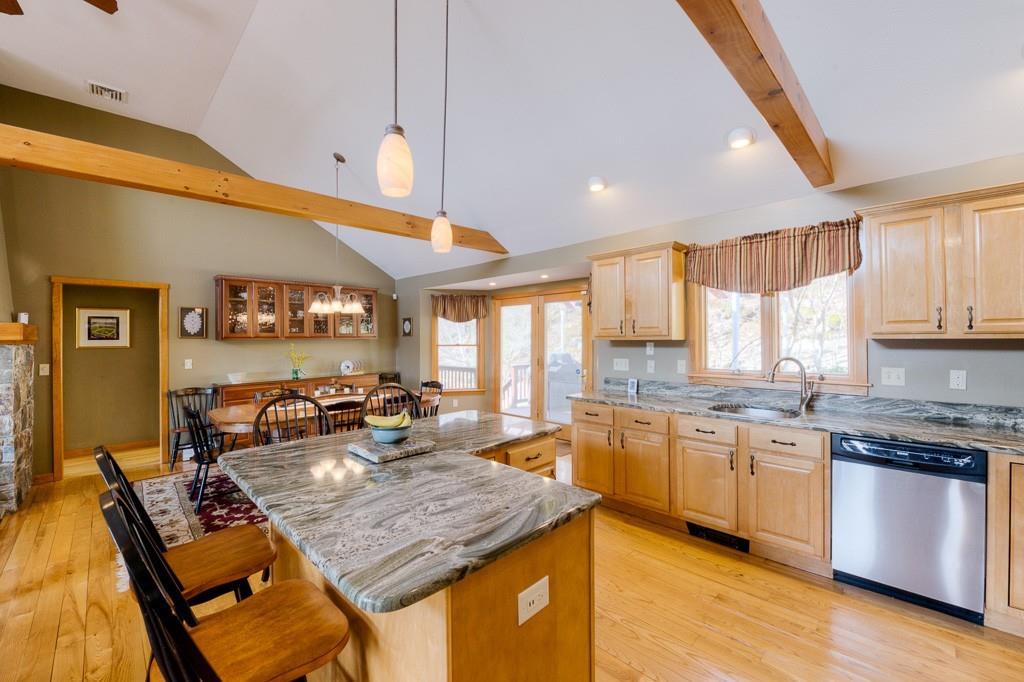 215 Cedar Swamp Road Monson, MA 01057 - Photo 4 of 42 Gallery Image 4