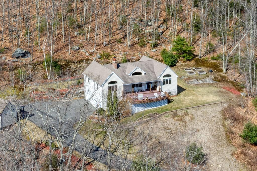 215 Cedar Swamp Road Monson, MA 01057 - Photo 42 of 42 Gallery Image 42