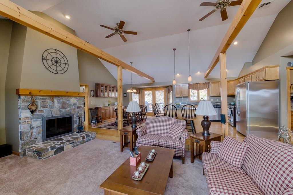 215 Cedar Swamp Road Monson, MA 01057 - Photo 5 of 42 Gallery Image 5