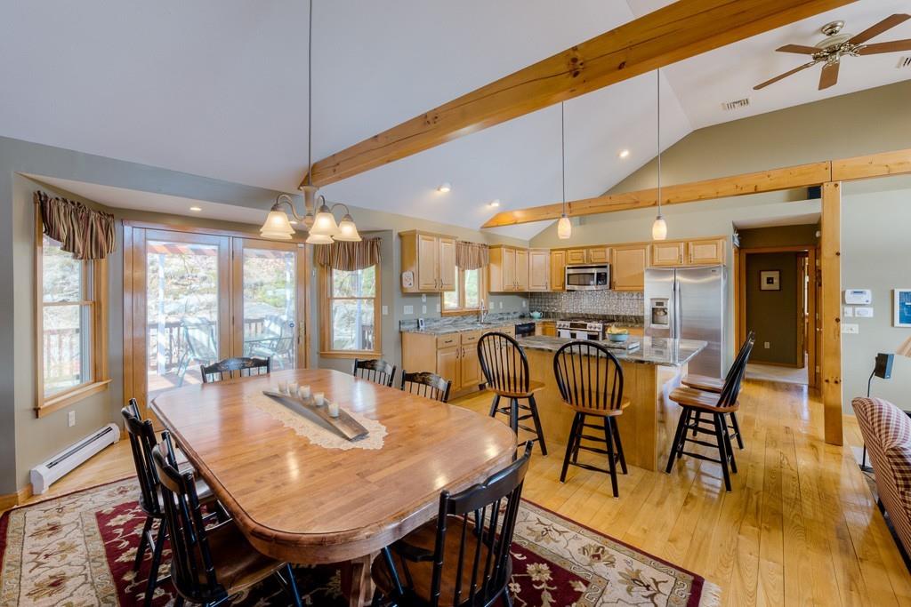 215 Cedar Swamp Road Monson, MA 01057 - Photo 6 of 42 Gallery Image 6