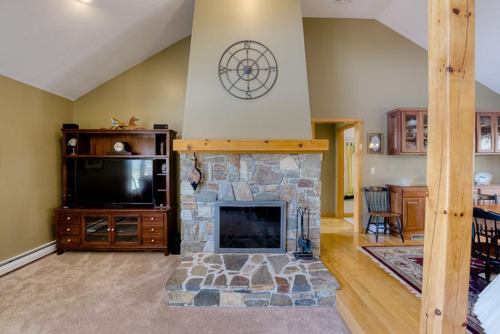 215 Cedar Swamp Road Monson, MA 01057 - Photo 7 of 42 Gallery Image 7