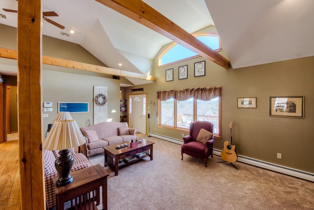 215 Cedar Swamp Road Monson, MA 01057 - Photo 8 of 42 Gallery Image 8