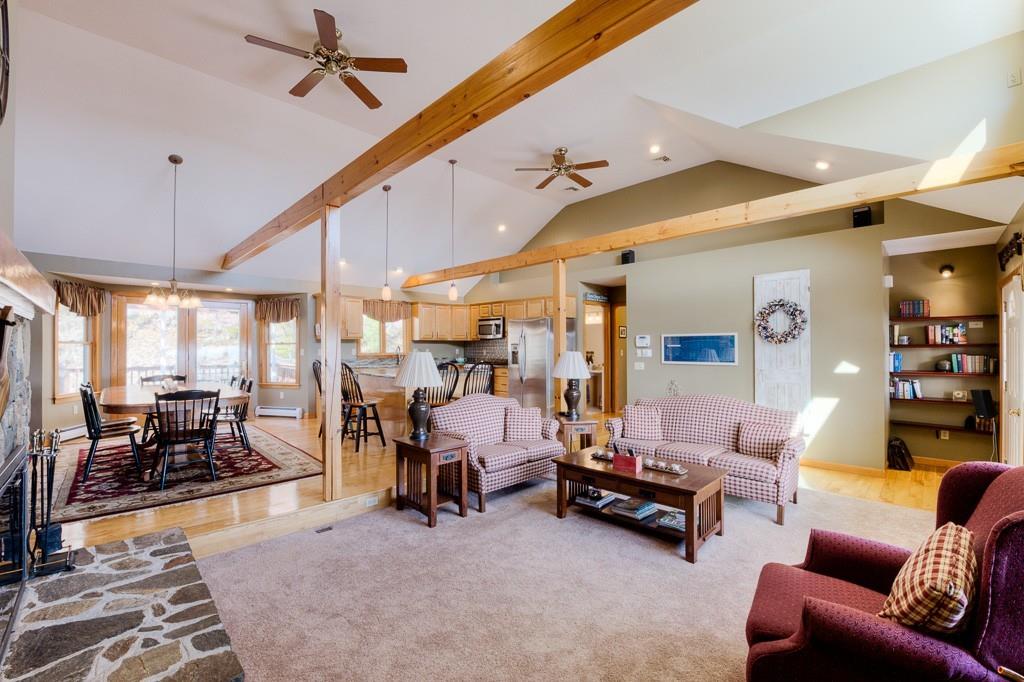 215 Cedar Swamp Road Monson, MA 01057 - Photo 9 of 42 Gallery Image 9