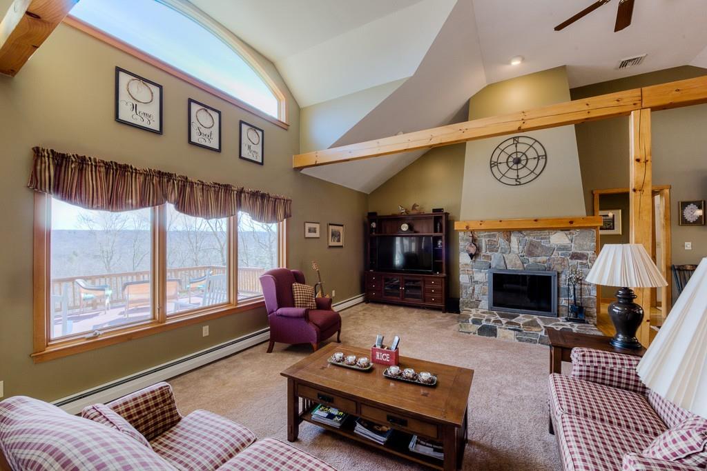 215 Cedar Swamp Road Monson, MA 01057 - Photo 10 of 42 Gallery Image 10
