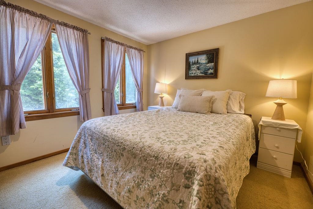 2 Mountain View Road, Unit 6 Bartlett, NH 03845 - Photo 25 of 34