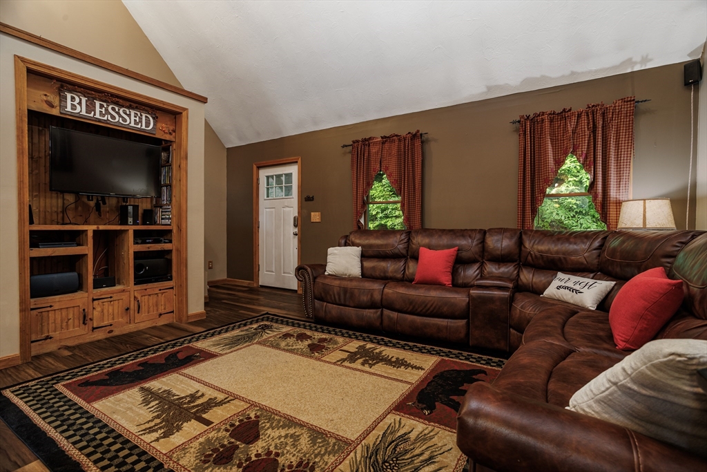 40 Lake Mattawa Road Orange, MA 01364 - Photo 12 of 42