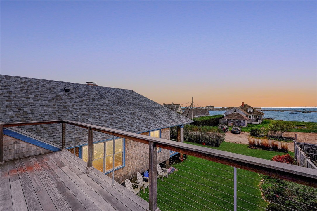 7 Minnesota Road Little Compton, RI 02837 - Photo 2 of 9