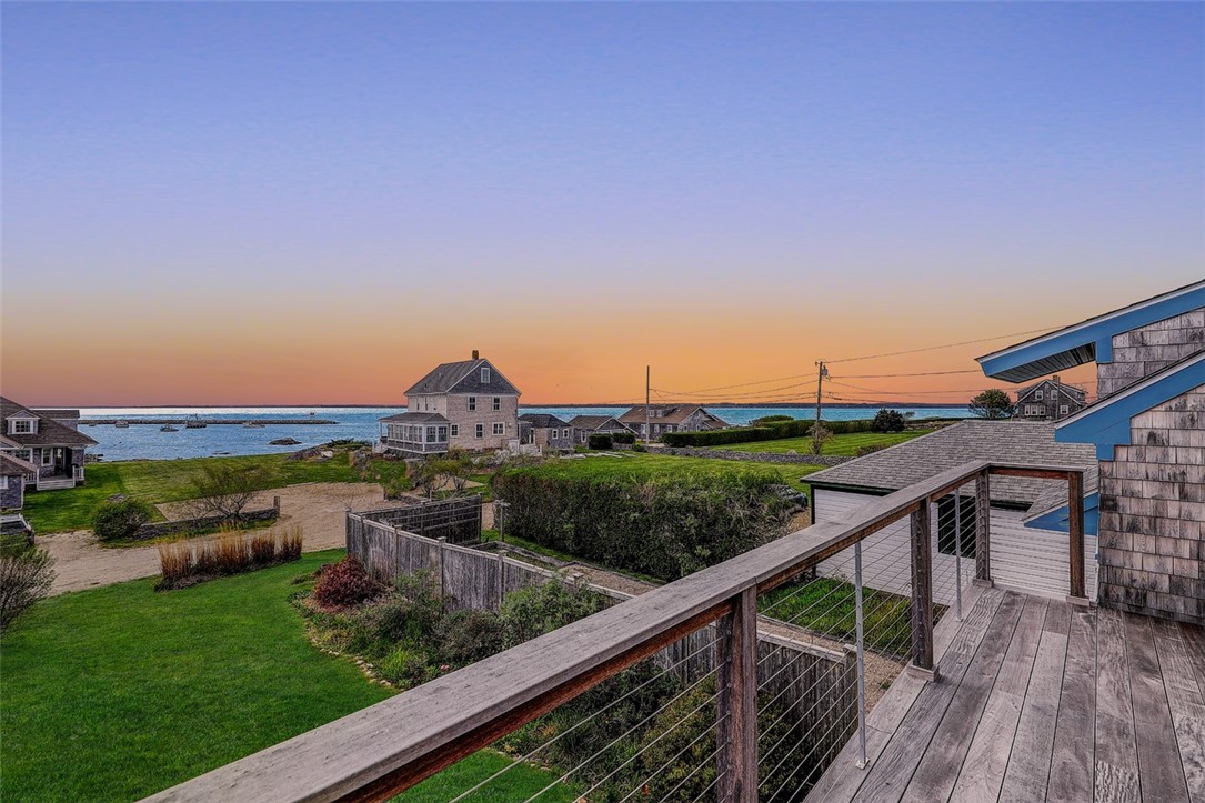 7 Minnesota Road Little Compton, RI 02837 - Photo 3 of 9