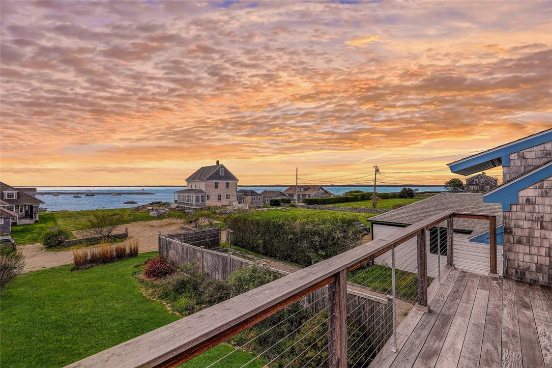 7 Minnesota Road Little Compton, RI 02837 - Photo 5 of 9