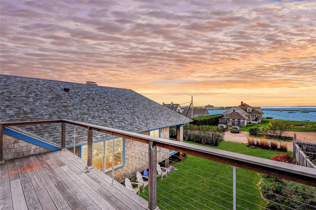 7 Minnesota Road Little Compton, RI 02837 - Photo 7 of 9