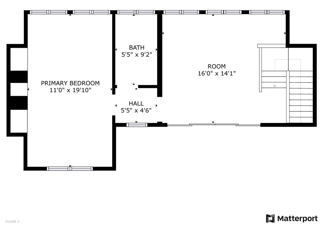 7 Minnesota Road Little Compton, RI 02837 - Photo 9 of 9