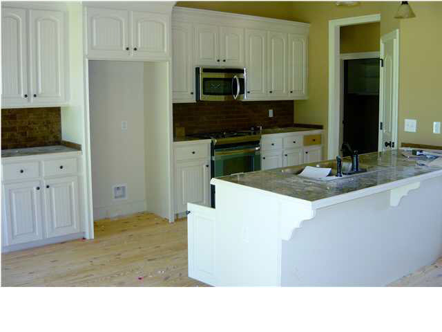 205 Memory Lane Madison, MS 39110 - Photo 2 of 4 Photo 2