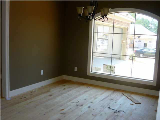 205 Memory Lane Madison, MS 39110 - Photo 3 of 4 Photo 3