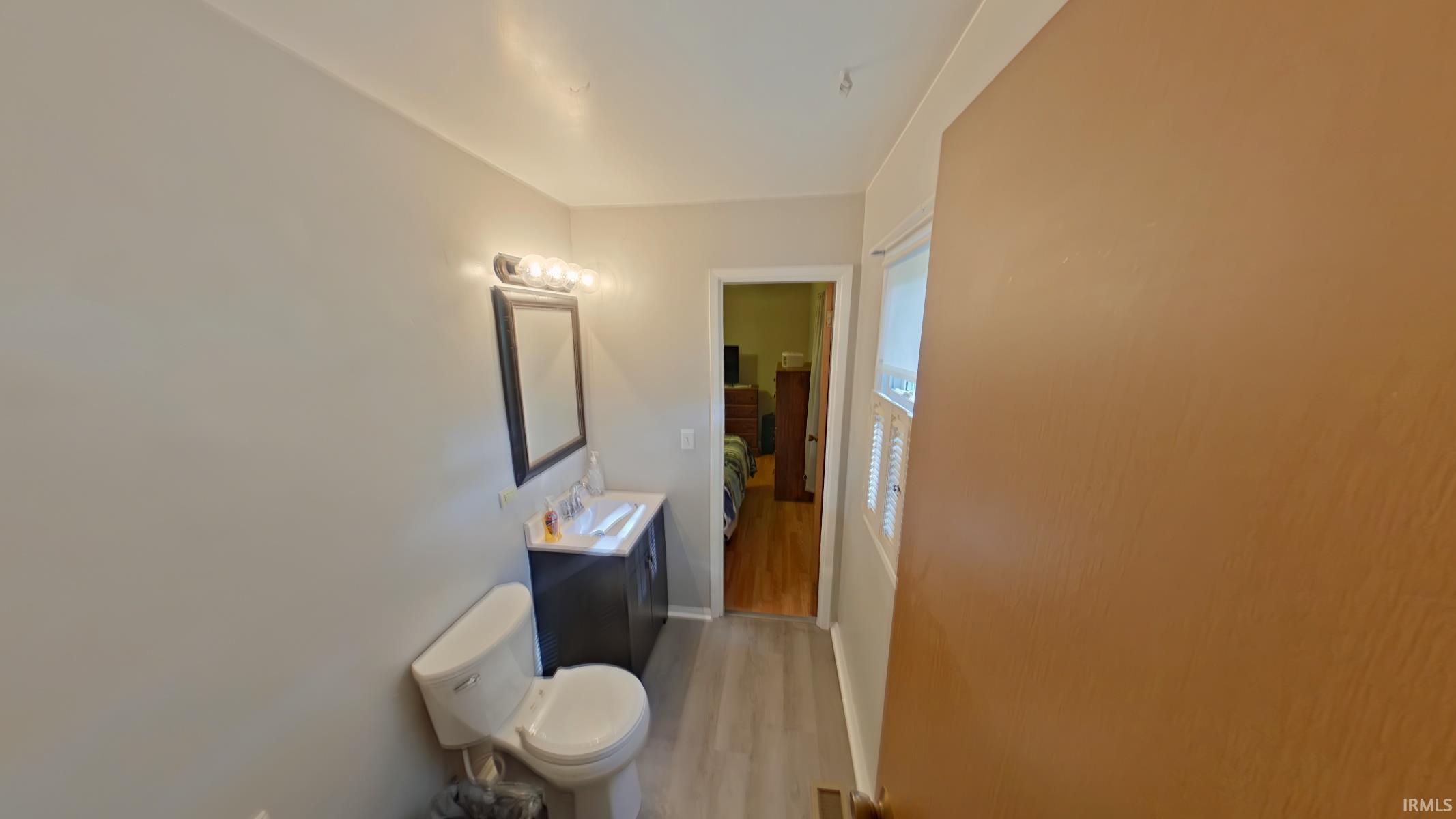 4411 York Road South Bend, IN 46614 - Photo 11 of 19 Gallery Image 11