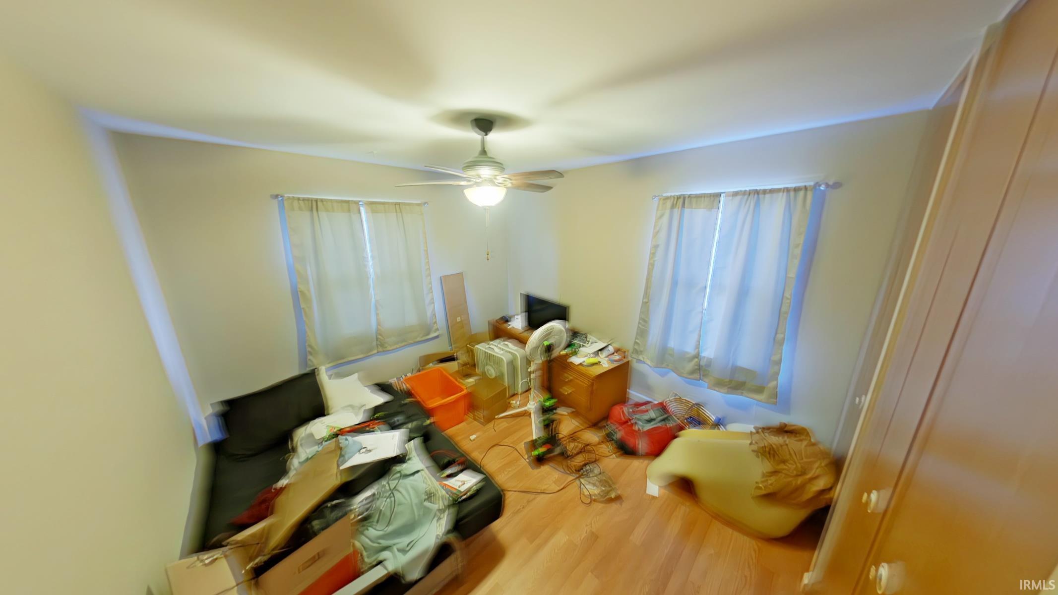4411 York Road South Bend, IN 46614 - Photo 12 of 19 Gallery Image 12