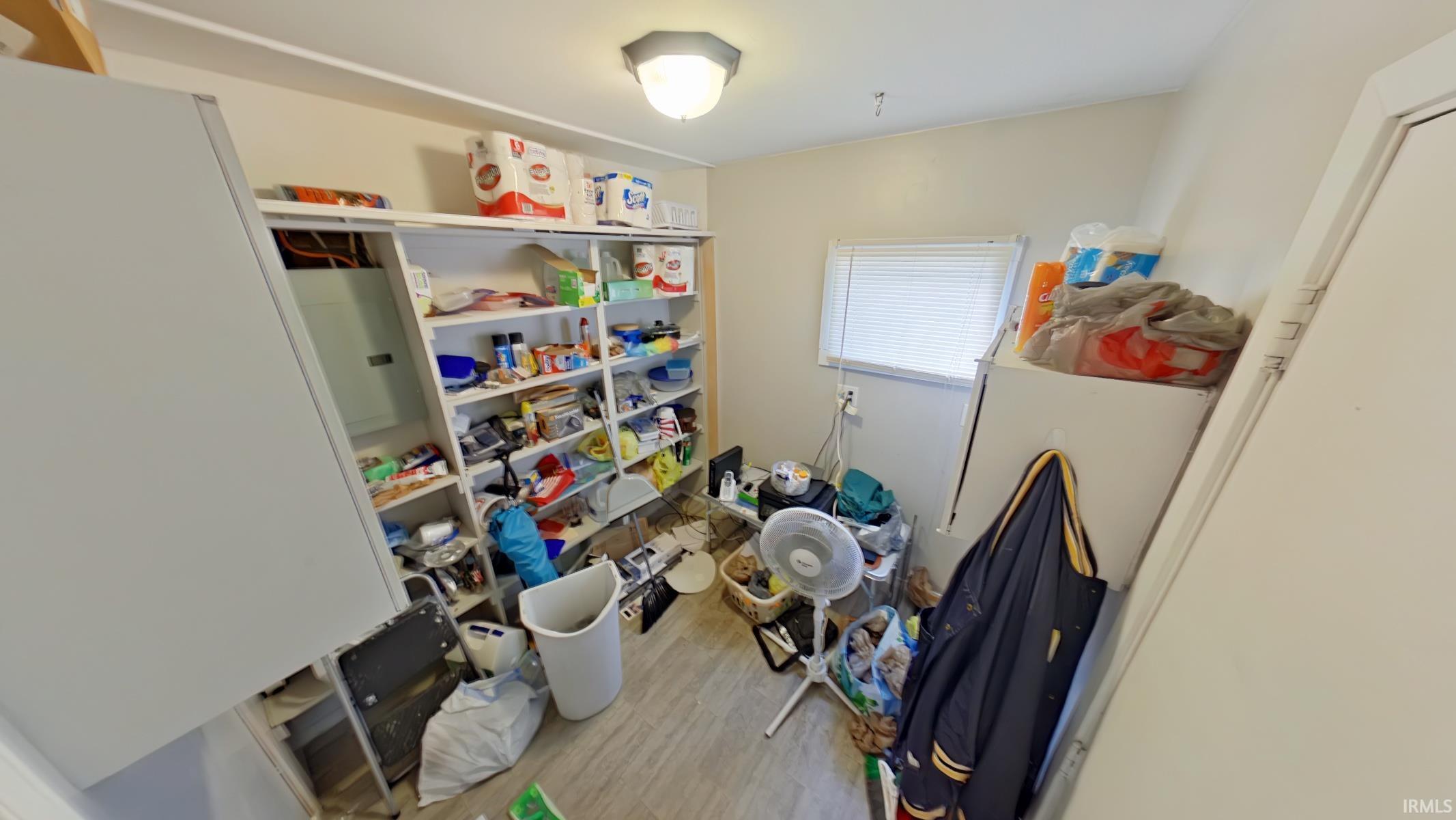 4411 York Road South Bend, IN 46614 - Photo 16 of 19 Gallery Image 16