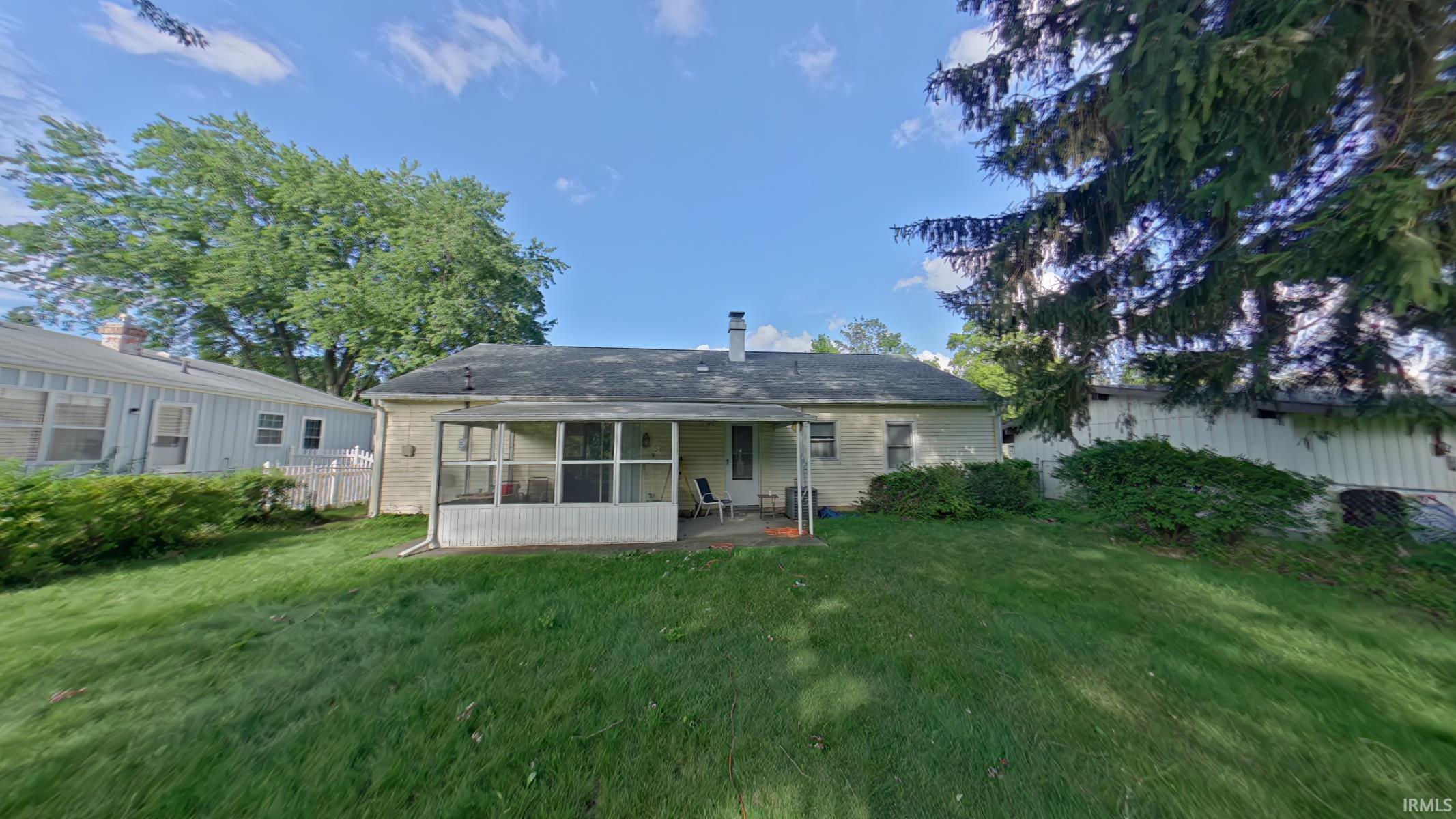 4411 York Road South Bend, IN 46614 - Photo 18 of 19 Gallery Image 18