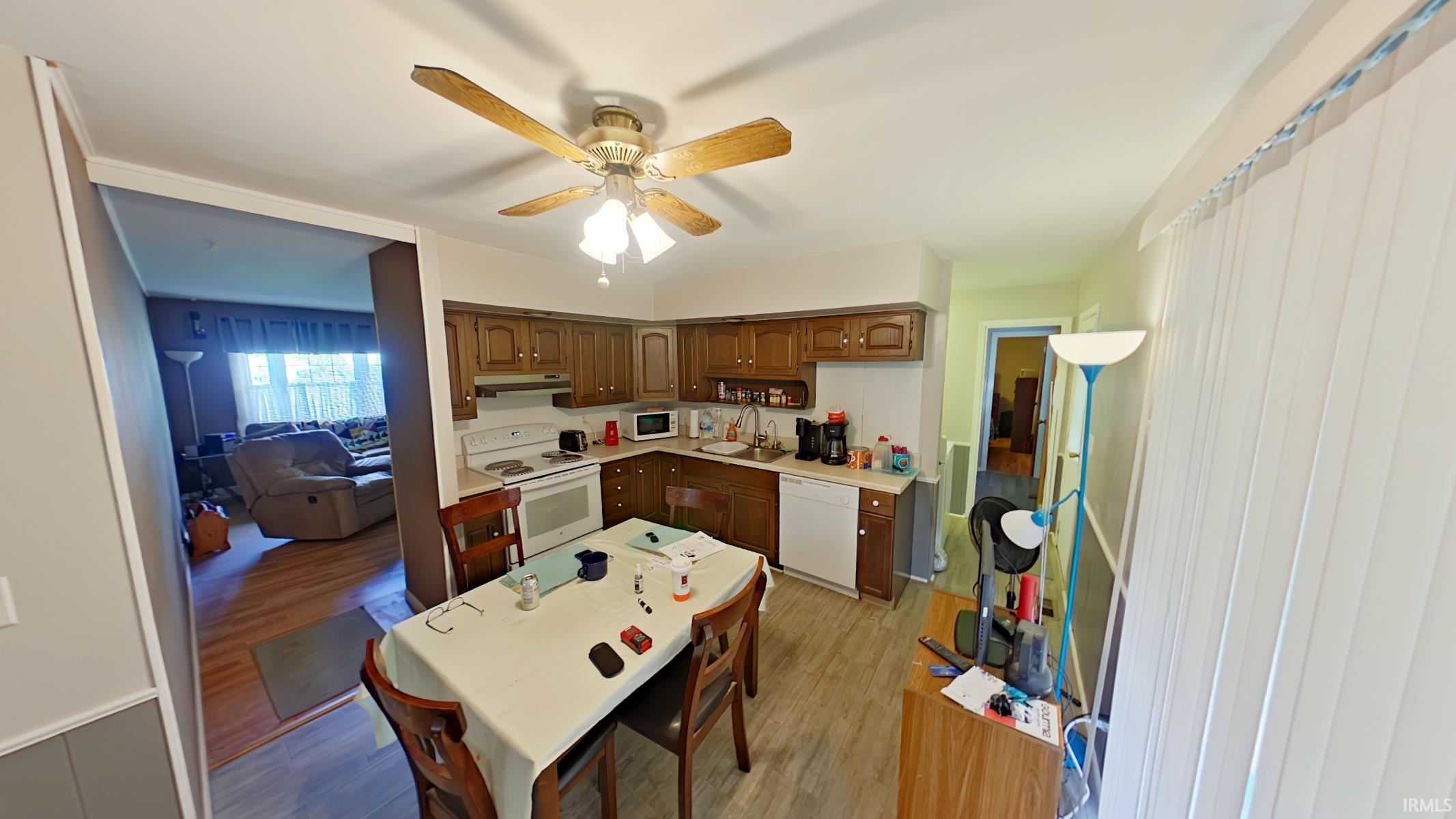 4411 York Road South Bend, IN 46614 - Photo 3 of 19 Gallery Image 3