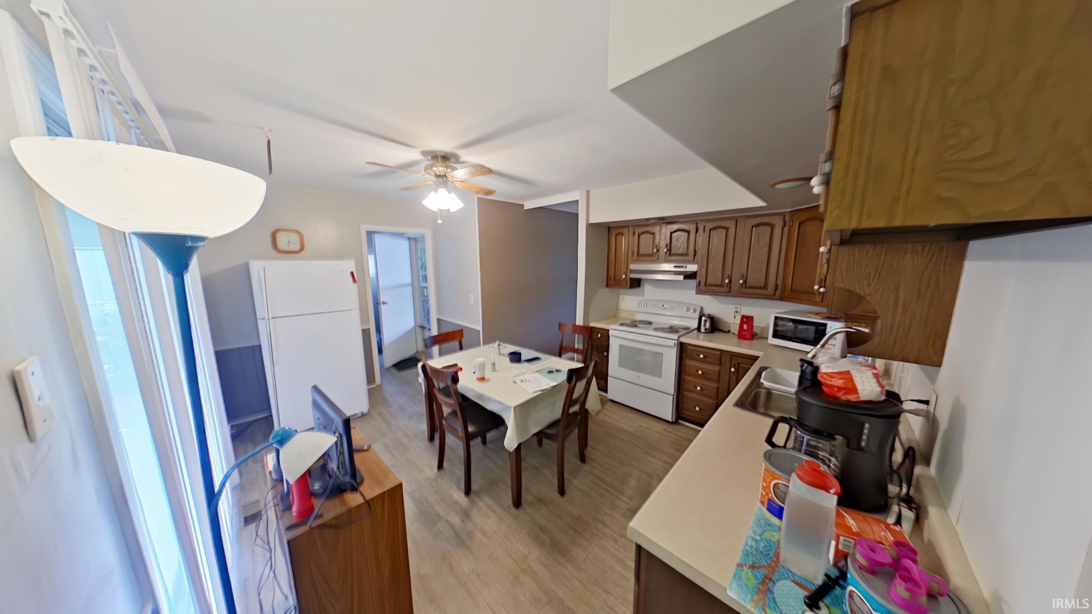 4411 York Road South Bend, IN 46614 - Photo 4 of 19 Gallery Image 4
