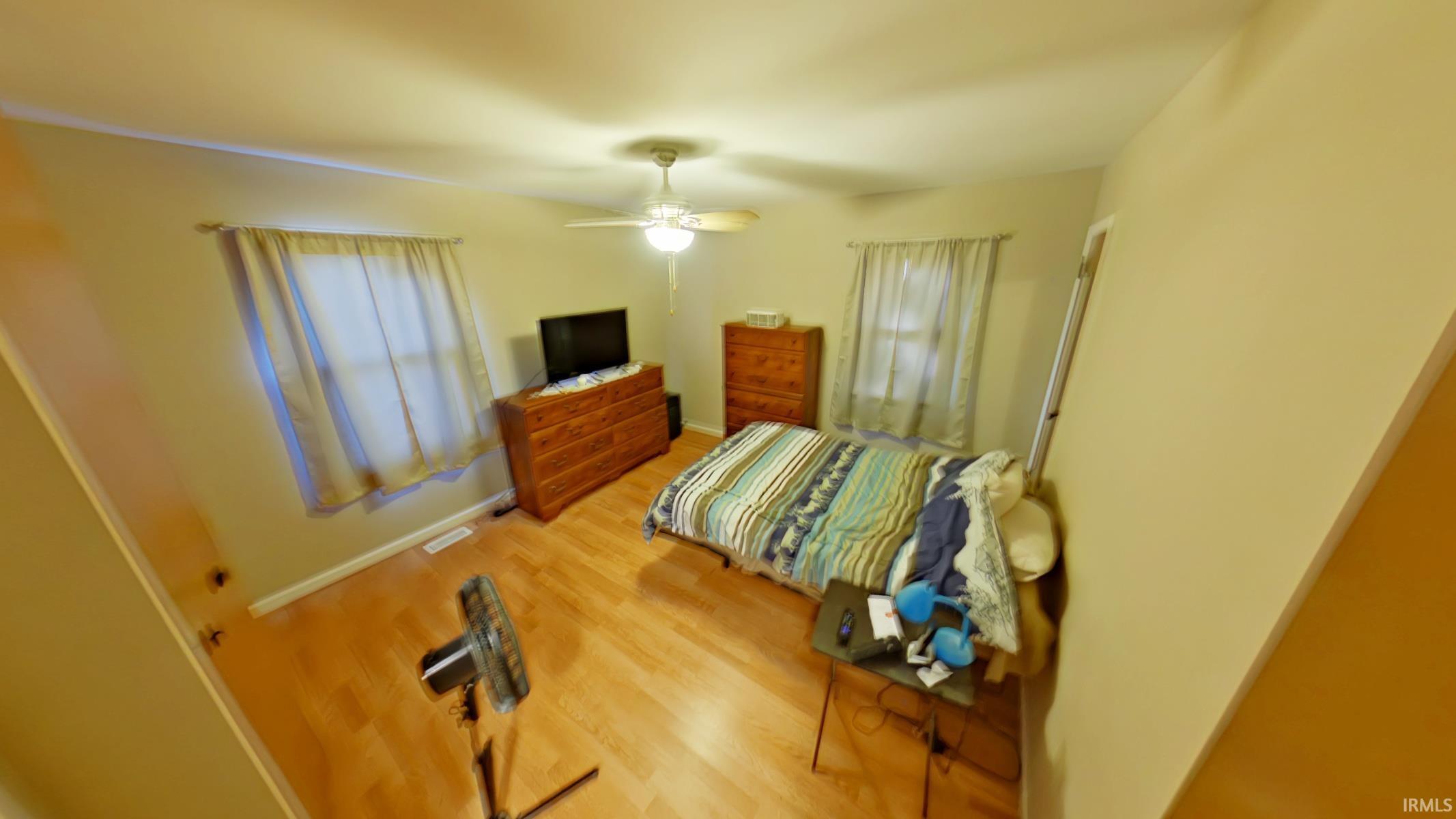 4411 York Road South Bend, IN 46614 - Photo 8 of 19 Gallery Image 8