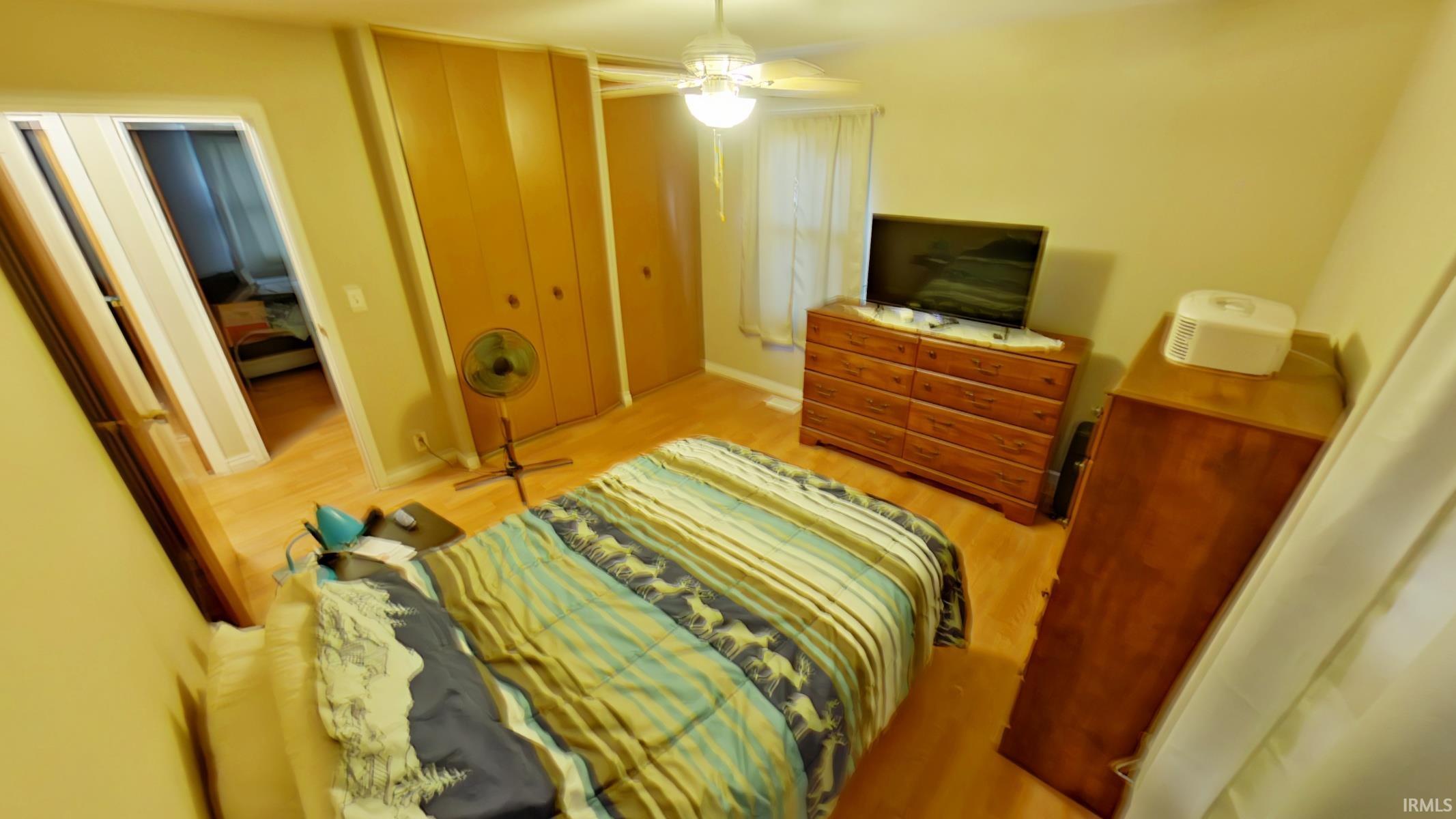 4411 York Road South Bend, IN 46614 - Photo 9 of 19 Gallery Image 9