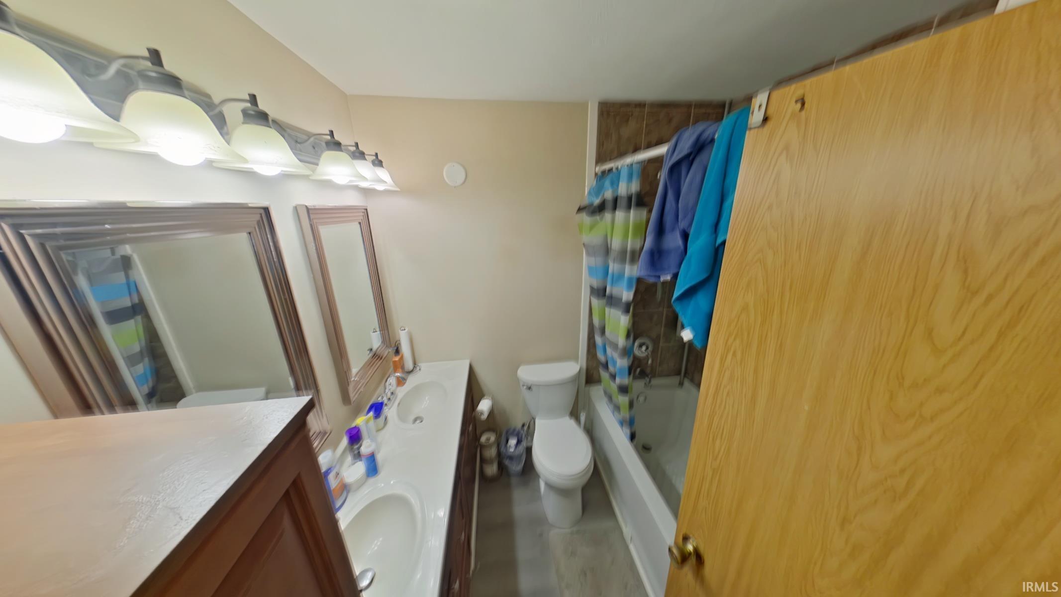 4411 York Road South Bend, IN 46614 - Photo 10 of 19 Gallery Image 10