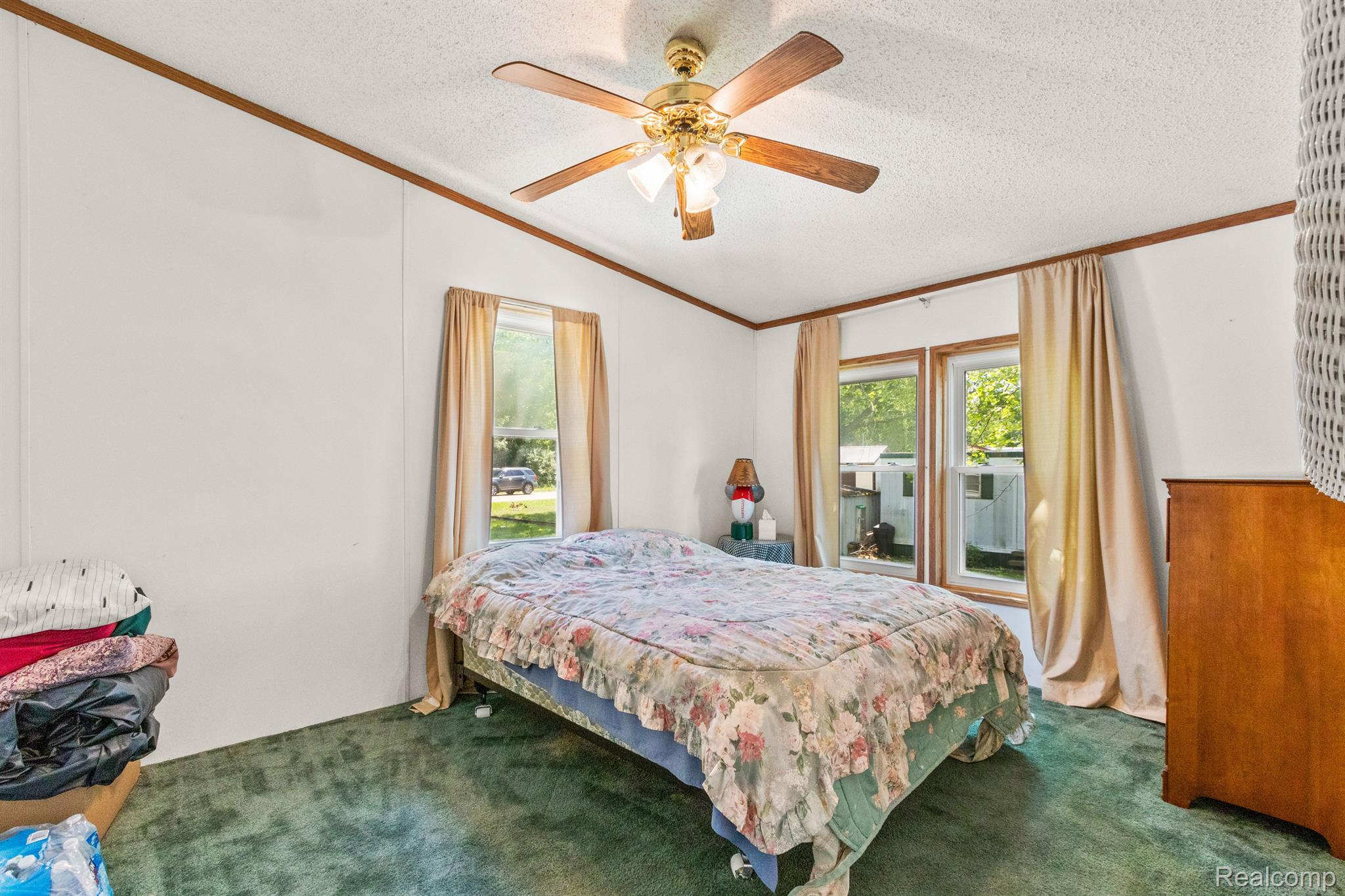 4470 Bay Road Gladwin, MI 48624 - Photo 20 of 21 Gallery Image 20