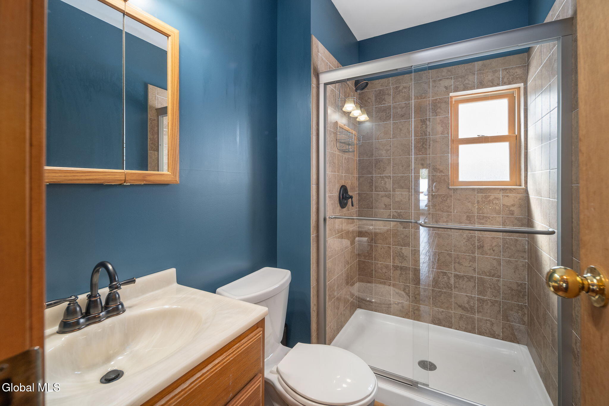 368 Brand Road Gilboa, NY 12076 - Photo 20 of 76 21-368BrandRd_15