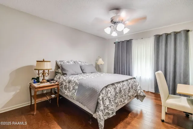 $172,500 | 209 Long Plantation Boulevard, Unit A, Lafayette, LA 70508