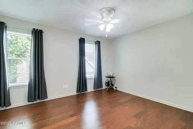 $172,500 | 209 Long Plantation Boulevard, Unit A, Lafayette, LA 70508