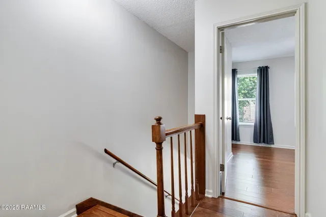 $172,500 | 209 Long Plantation Boulevard, Unit A, Lafayette, LA 70508