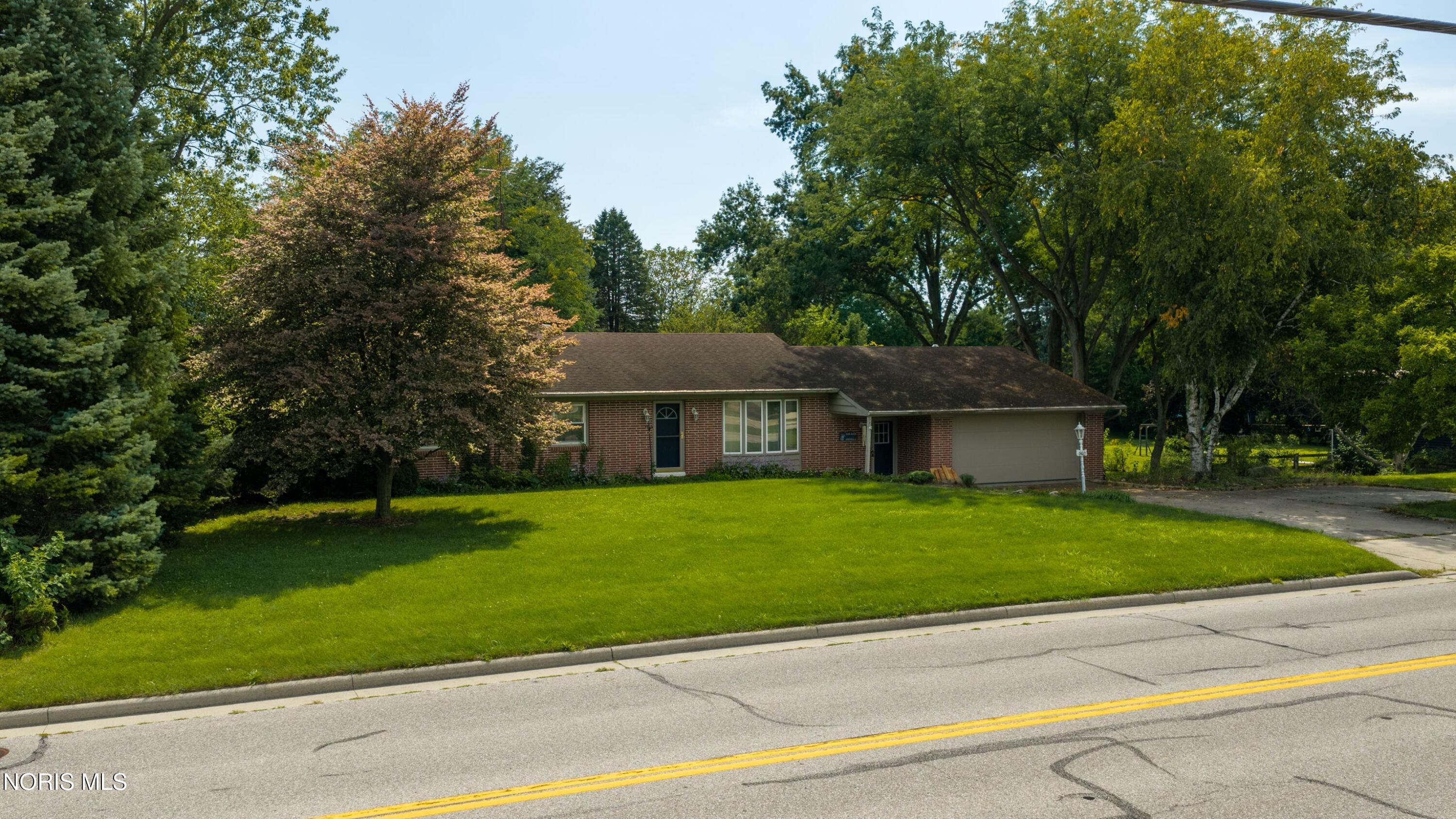 301 Short-Buehrer Road Archbold, OH 43502 - Photo 1 of 12 Gallery Image 1