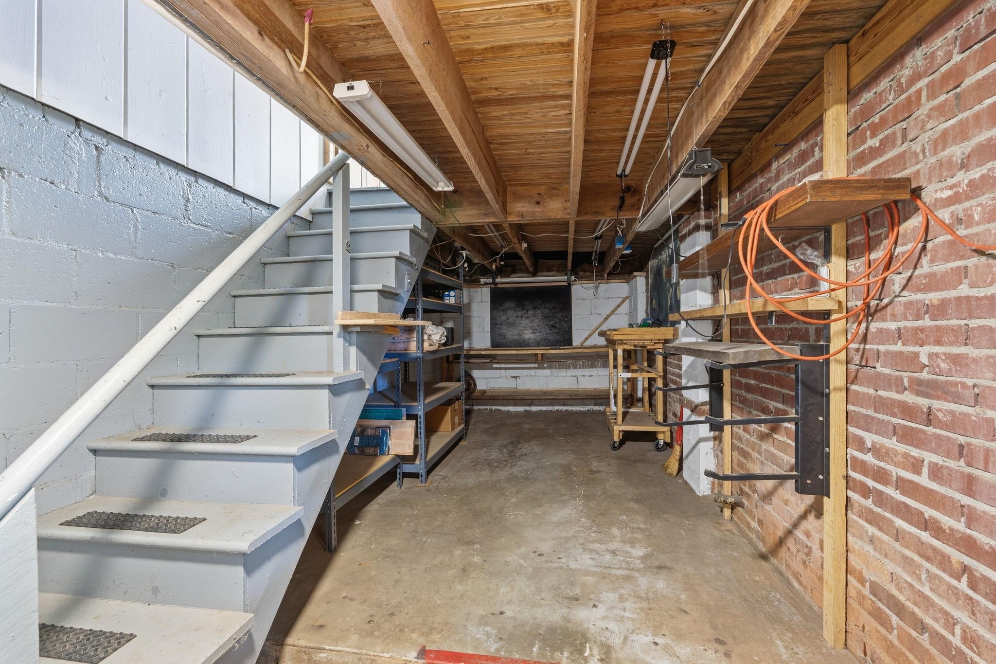 110 West Main Street Duncan, SC 29334 - Photo 24 of 44