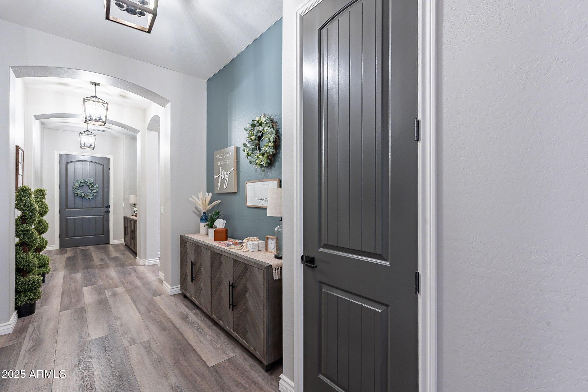 22900 East Reins Road Queen Creek, AZ 85142 - Photo 10 of 74 7-web-or-mls-Reins-7