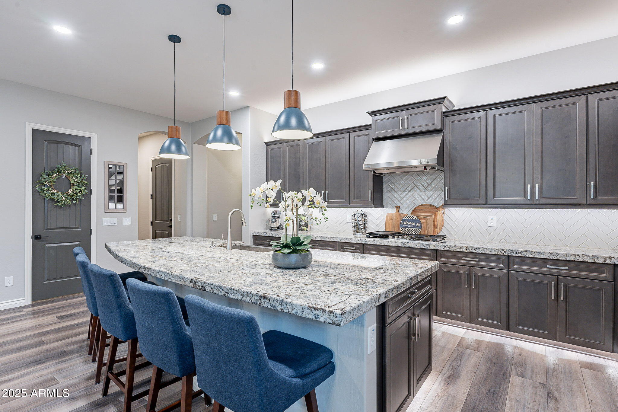 22900 East Reins Road Queen Creek, AZ 85142 - Photo 14 of 74 10-web-or-mls-Reins-10