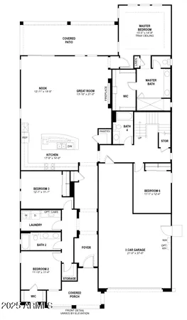$984,999 | 22900 East Reins Road, Queen Creek, AZ 85142