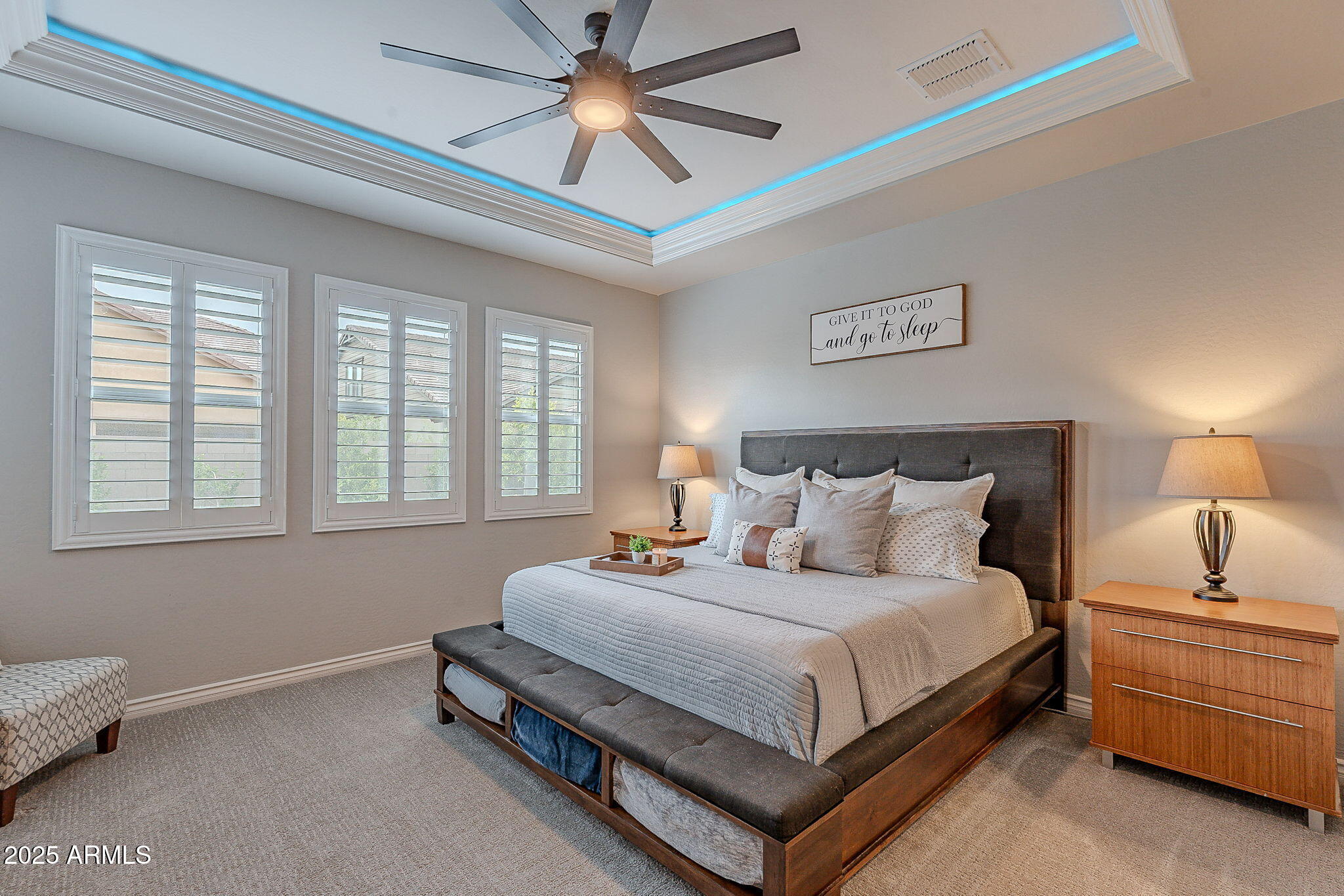 22900 East Reins Road Queen Creek, AZ 85142 - Photo 23 of 74 30-web-or-mls-Reins-30