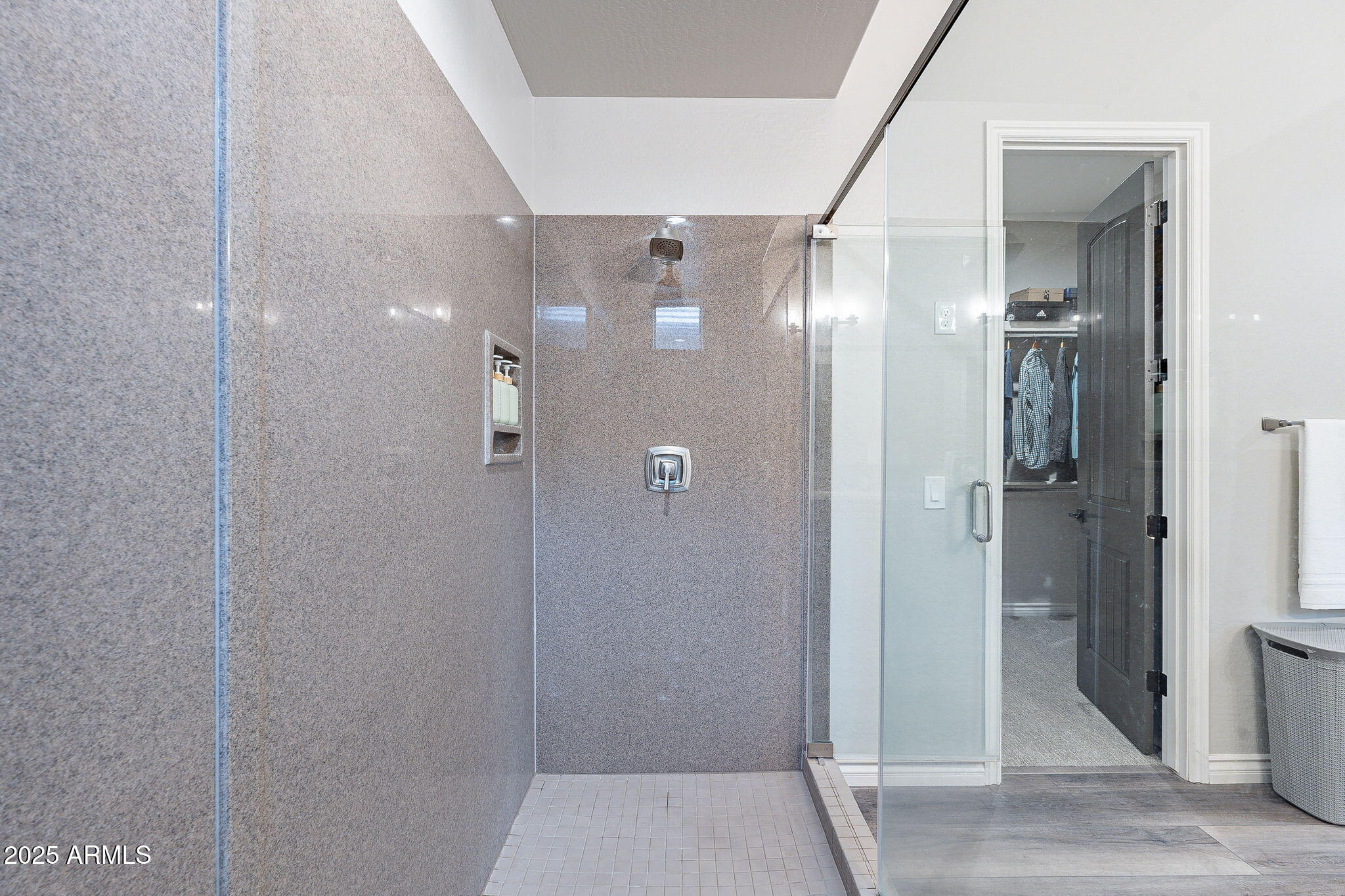 22900 East Reins Road Queen Creek, AZ 85142 - Photo 27 of 74 55-web-or-mls-Reins-55