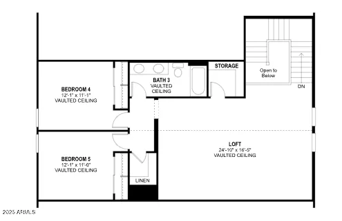 $984,999 | 22900 East Reins Road, Queen Creek, AZ 85142