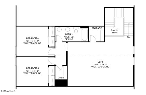 22900 East Reins Road Queen Creek, AZ 85142 - Photo 74 of 74 unknown