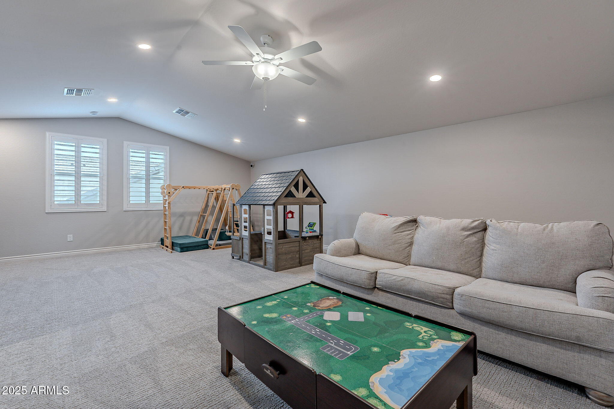 22900 East Reins Road Queen Creek, AZ 85142 - Photo 39 of 74 45-web-or-mls-Reins-45