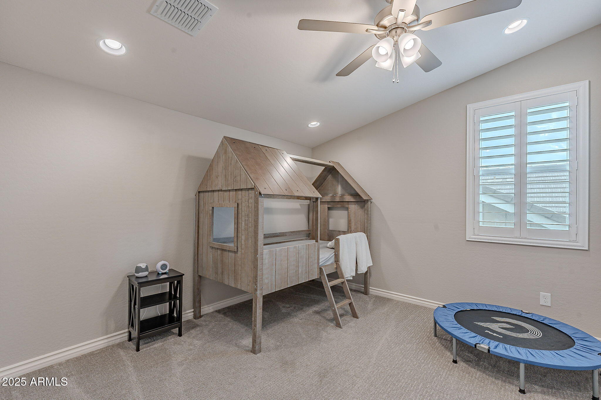 22900 East Reins Road Queen Creek, AZ 85142 - Photo 42 of 74 51-web-or-mls-Reins-51