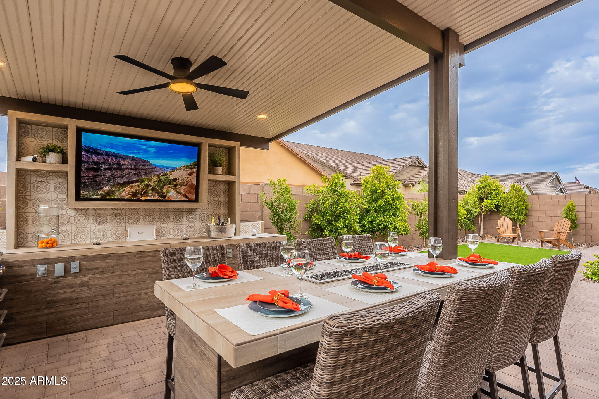 22900 East Reins Road Queen Creek, AZ 85142 - Photo 46 of 74 74-web-or-mls-Reins-74