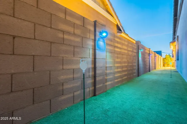 $984,999 | 22900 East Reins Road, Queen Creek, AZ 85142