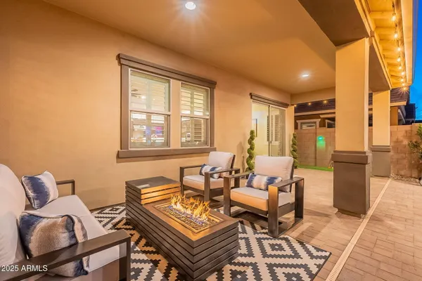 $984,999 | 22900 East Reins Road, Queen Creek, AZ 85142