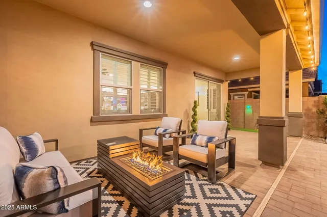 $984,999 | 22900 East Reins Road, Queen Creek, AZ 85142